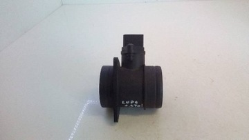 BOSCH 0281002318 VÁHA VZDUCHU