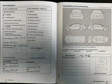 Volkswagen up! Hatchback 5d 1.0 MPI 60KM 2016 Volkswagen Up! Tempomat, Czujniki, Klima Gwarancja, zdjęcie 27