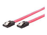 GEMBIRD CCSATAMDATAXL Gembird kabel do dysków SATA