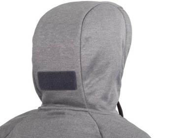 Helikon-Tex Bluza męska rozpinana na co dzień L