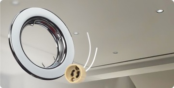 СВЕТОДИОДНЫЙ ПОТОЛОЧНЫЙ СВЕТИЛЬНИК ГАЛОГЕННЫЙ ГЛАЗОВЫЙ МАЛЕНЬКИЙ ПОТОЛОЧНЫЙ СВЕТИЛЬНИК ДЛЯ ВАННОЙ КОМНАТЫ