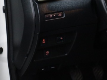 Nissan Qashqai II Crossover 1.2 DIG-T 115KM 2014 Nissan Qashqai 1.2 DIG-T, Salon Polska, zdjęcie 18