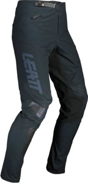 Spodnie Rowerowe LEATT MTB Gravity 4.0 r. XXL
