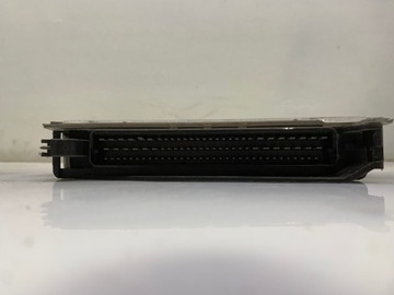 JEDNOTKA MOTORU FIAT ALFA 0261203847 00464226450