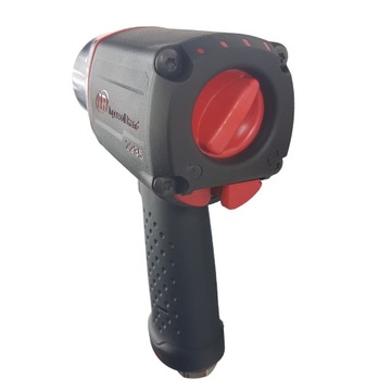 PNEUM. KLUCZ UDAROWY 1/2 INGERSOLL RAND 2235QXPA