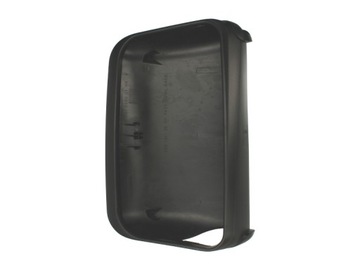 Obudowa/osłona lusterka Pacol SCA-MR-009R