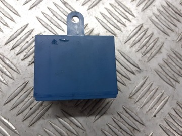 MODUL HÁK SEAT IBIZA III 10R-021934