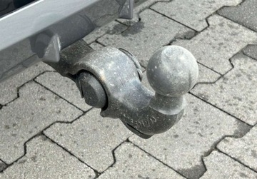 Cupra Terramar SUV 2.0 TSI 204KM 2025 Cupra Terramar Prawie wszystkie pakiety Kamera 360, Hak, ACC, Matrix, DCC,, zdjęcie 34