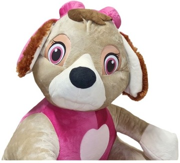 Детское кресло, складное сиденье, плюшевый пуф.