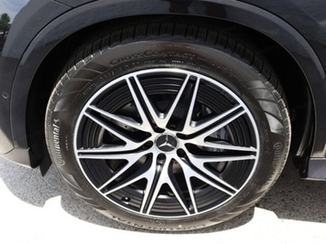 Mercedes GLC C254/X254 SUV AMG 2.0 43 AMG 421KM 2024 Mercedes-Benz GLC AMG 43 4-Matic Suv 2.0 (421KM) 2024, zdjęcie 9