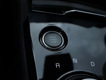 Kia Sportage V SUV 1.6 T-GDI HEV 230KM 2022 Kia Sportage 1.6 T-GDI HEV, Salon Polska, zdjęcie 18