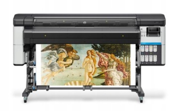 Портрет еврея с евреем монет, к счастью