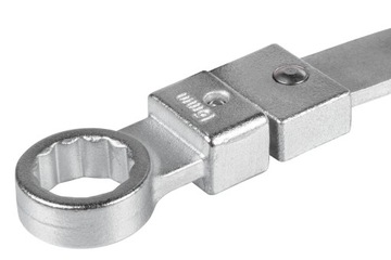 Ключи для натяжения ремня ГРМ, кольцевой тип Torx, НАБОР из 15 шт.
