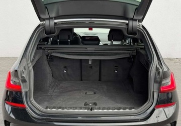 BMW Seria 3 G20-G21 2021 BMW Seria 3 Pierwszy wlasciciel Gwarancja Bezwypadkowy FVAT23, zdjęcie 14