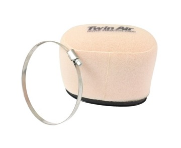 FILTR POWIETRZA TWIN AIR Can-Am Renegade 650 800