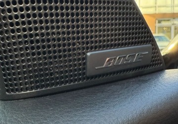 Mazda 2024 Mazda CX-80 3.3 Diesel Homura Plus AWD FV23 Salon PL ASO 3.3 Hybryda 254KM, zdjęcie 11