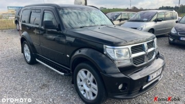 Toyota Hilux VII Podwójna kabina 2.5 D-4D 120KM 2008 Toyota Hilux Salon Polska 4x4 Toyota Hilux 2.5 D-4D 2.5 Diesel 120KM, zdjęcie 32