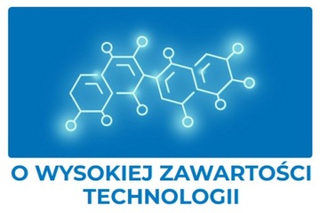 Затирка Mapei Ultracolor Plus 5кг 113 серый