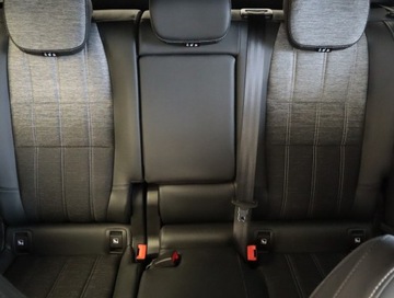 Renault Austral 2024 Renault Austral 1.3 T MHEV, Salon Polska, zdjęcie 9