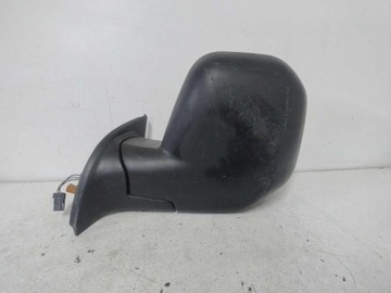 LUSTERKO LEWE 5 PIN PARTNER III BERLINGO III