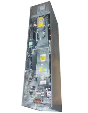 SIEMENS 6SL3330-6TG35-5AA3 , 6SL3353-1AG35-5AA0
