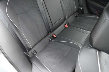 Volkswagen Passat B8 Variant Facelifting 2.0 TDI SCR 150KM 2025 Volkswagen Passat Variant 150KM TDI DSG Elegance IQDrive Alu17 Kamera360 H, zdjęcie 33