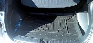 Mitsubishi Eclipse Cross SUV 1.5 T 163KM 2018 Mitsubishi eclipse cross 2018 benzyna, ręczna skrzynia biegów, zdjęcie 2