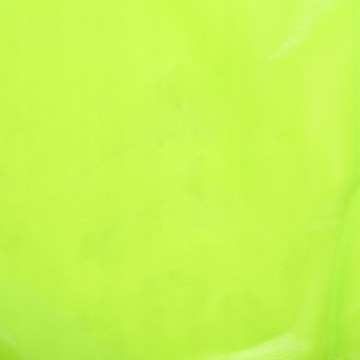 НЕДОЖДЕВОЙ МОТОЦИКЛОВЫЙ КОСТЮМ XXL