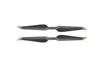 ŚMIGŁA ORYGINALNE 2110S DO DRONA DJI MATRICE 300 / 350 RTK P-40B-011