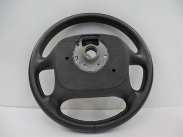 КОЖАНЫЙ РУЛЬ VW T5 CARAVELLE MULTIVAN ORIGIN