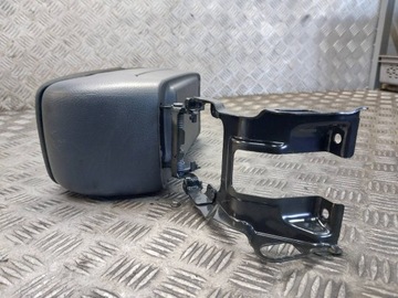 LOKETNÍ OPĚRKA TOYOTA AVENSIS T25