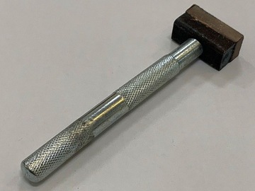 АЛМАЗНЫЙ ШЛИФОВАЛЬНЫЙ ДИСК ВЫРАВНИВАТЕЛЬ КАМНЯ