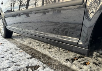 Volkswagen Golf IV Kombi 1.4 16V 75KM 2001 Volkswagen Golf Variant Bardzo zadbany, bez korozji, klimatyzacja, bezwypa, zdjęcie 9