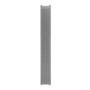 КЛЕПАНАЯ стальная платформа P70 типа plettac 2,5 м