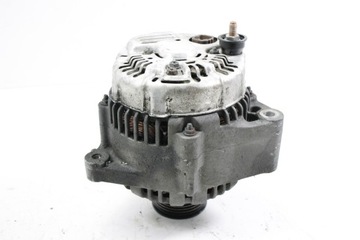 ALTERNÁTOR 3.0 2.5 V6 24V JAGUAR X-TYPE 196 KONI 144KW 1X43-10300-BD