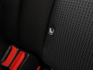 Hyundai i30 II Wagon Facelifting 1.6 CRDi 136KM 2015 Hyundai i30 1.6 CRDi Blue Klimatronik Nawigacja, zdjęcie 34