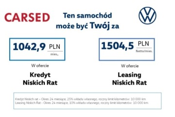 Volkswagen Passat B8 Variant Facelifting 2.0 TDI SCR 150KM 2025 Volkswagen Passat Variant Business Plus 2.0 TDI DSG7Side AssistNawigacjaFo, zdjęcie 1