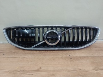 VOLVO V40 II ATRAPA GRILL
