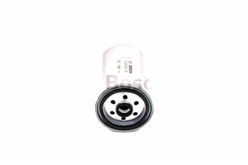 BOSCH FILTR PALIVA DODGE CALIBER FIAT FREEMONT JEEP COMPASS PATRIOT