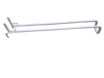 ZAWIESZKA HACZYK NA KRATĘ 29cm