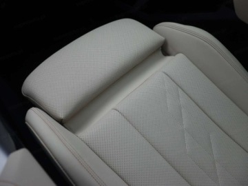 BMW X3 G45 2025 BMW X3 xDrive20 Sport Suv 2.0 (208KM) 2025, zdjęcie 5