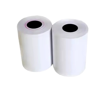 IDEAL BDT4000 ТЕСТЕР АККУМУЛЯТОРОВ С ПРИНТЕРОМ 12 В