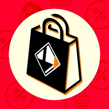 ТВОРЧЕСКИЙ ХУДОЖЕСТВЕННЫЙ НАБОР ДЛЯ РАСКРАСКИ ДЛЯ РЕБЕНКА, ЧЕМОДАН