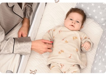 Матрас из плотного ПЕНА для колясок ADAMEX REGGIO ZICO BELISSA и JUNAMA SPACE