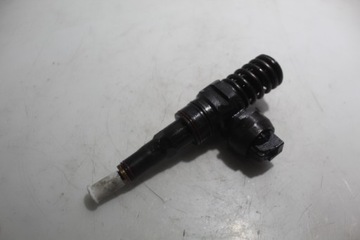 POMPOWTRYSKI POMPOWTRYSK PASSAT B5 1.9TDI