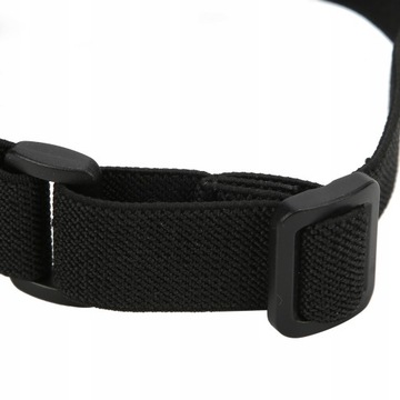 ETCR1870C 40V1KV Тип рычага с высоким подходом