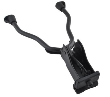 ПОДСТАВКА ДЛЯ ВЕЛОСИПЕДА, ПРОЧНАЯ ПОДСТАВКА ДЛЯ ВЕЛОСИПЕДА