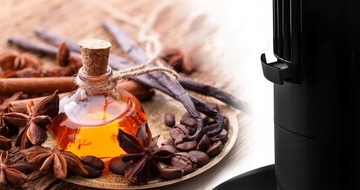 ТАЙМЕР ИОНИЗАЦИИ КОЛОННОГО ВЕНТИЛЯТОРА ПЕРВАЯ АВСТРИЯ