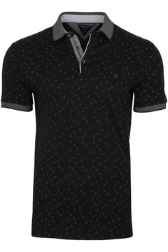 POLO BoneYard Córdoba bawełna 100% supreme __ XL