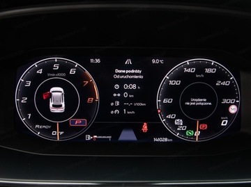 Cupra Formentor Crossover 2.0 TSI 190KM 2021 CUPRA Formentor 2.0 TSI 4Drive DSG Suv 190KM 2021, zdjęcie 15